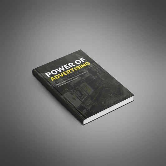 Power of Advertising