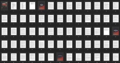 Power of Email Marketing