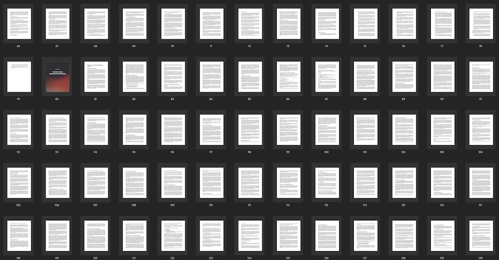 Power of Email Marketing