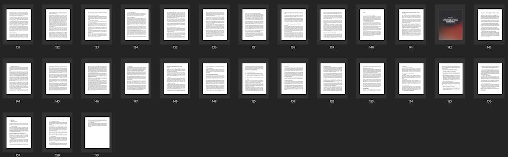 Power of Email Marketing