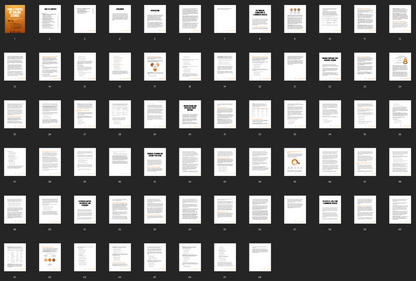 Price and Profits of Online Stores