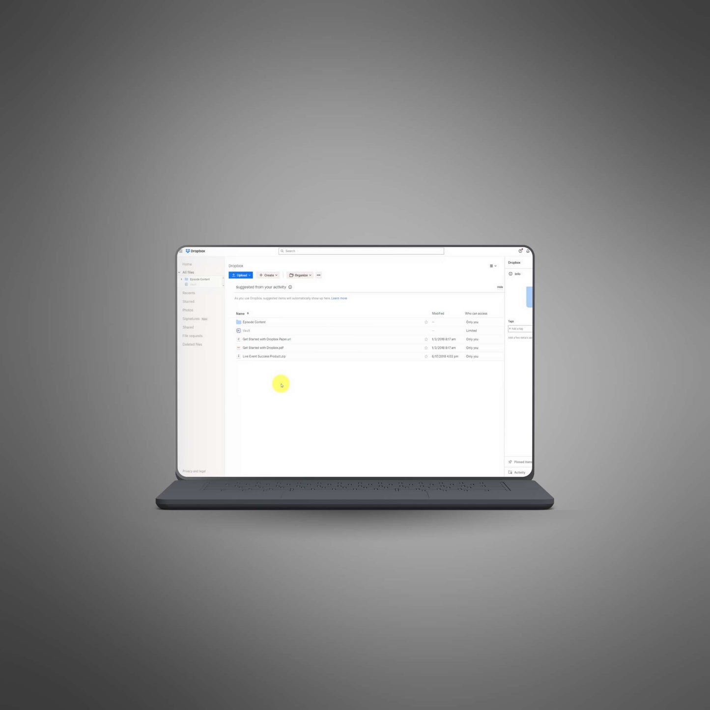 Product Launch Playbook