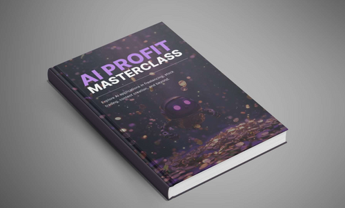 AI Profit