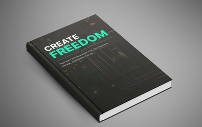 Create Freedom