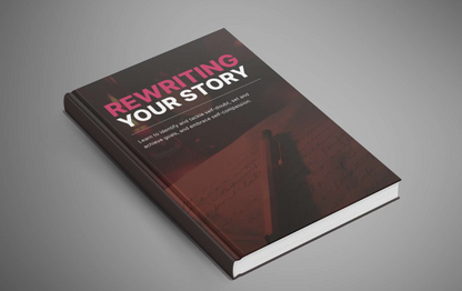 Rewriting Your Story