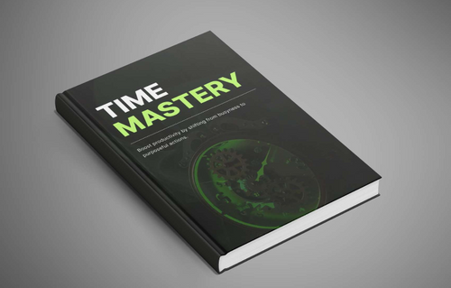 Time Mastery