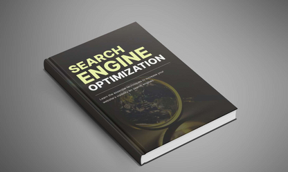 Search Engine Optimization