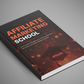 Affiliate Marketing School