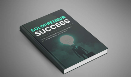 Solopreneur Success
