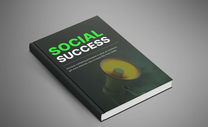 Social Success