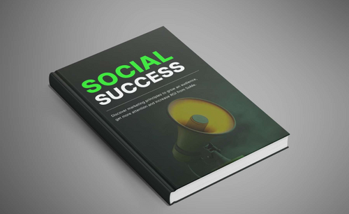 Social Success