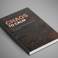 Chaos To Calm