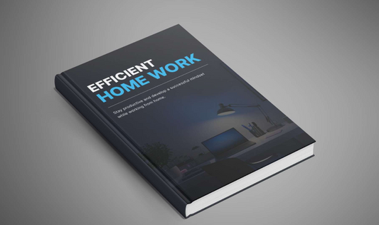 Efficient Home Work