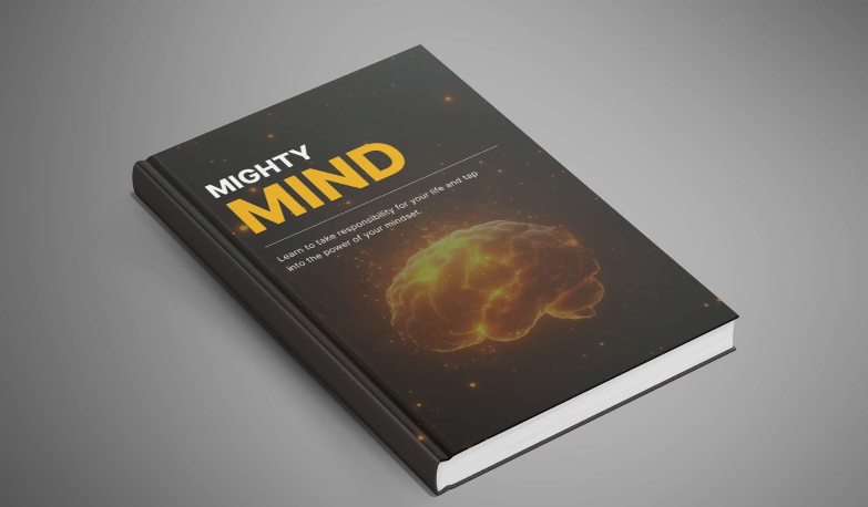 Mighty mind