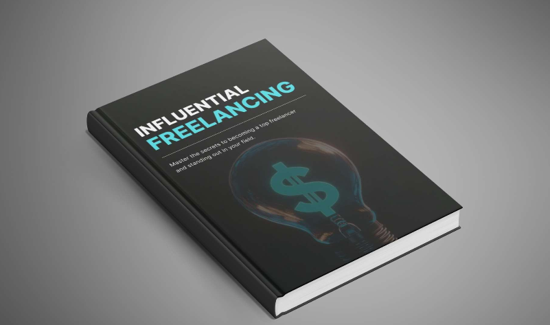 Influential Freelancing