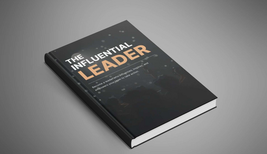 The Influential Leader