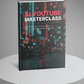 AI YouTube Masterclass