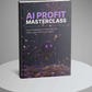 AI Profit