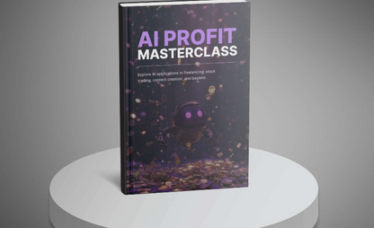 AI Profit