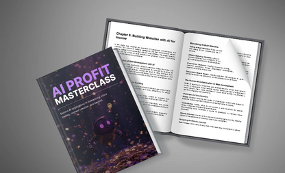 AI Profit