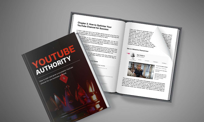 YouTube Authority