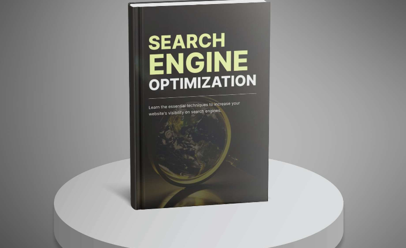 Search Engine Optimization