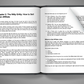 Affiliate Marketing School