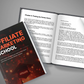 Affiliate Marketing School