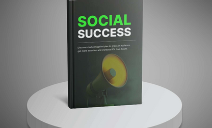 Social Success