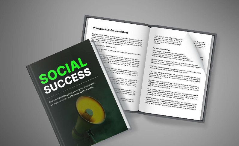 Social Success