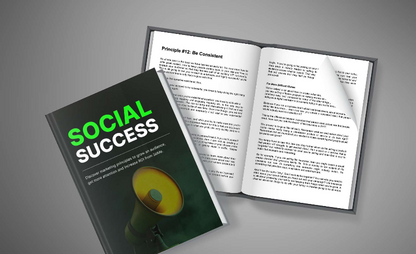 Social Success