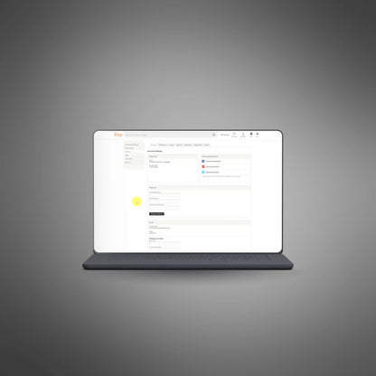 Sell Your Creations with Etsy