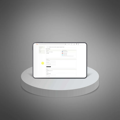 Sell Your Creations with Etsy