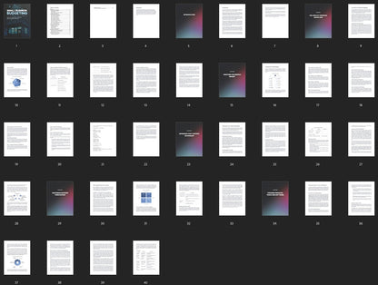 Small Business Budgeting