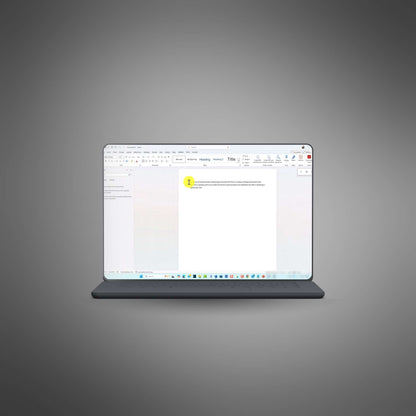 Smart Digital Creation with AI