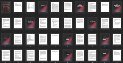 Social Media Finetuning