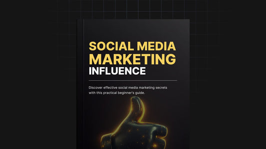 Social Media Marketing Influence