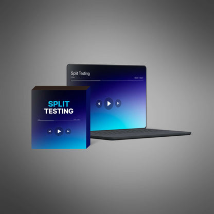 Split Testing