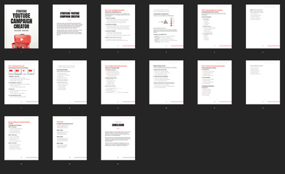 SOP Training Implementation Framework