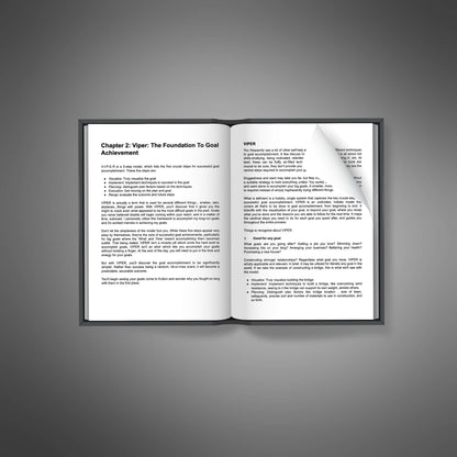 Success & How to Achieve it