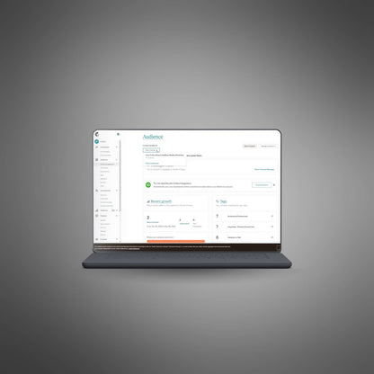 The Authorpreneur Masterclass