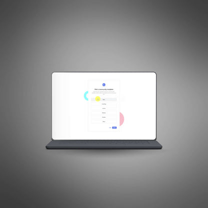 The Paid Community Playbook