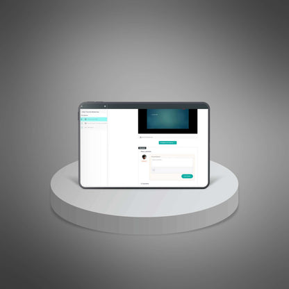 The Paid Community Playbook