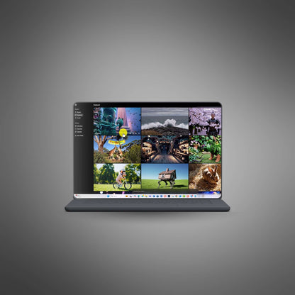 The Ultimate Guide to ChatGPT Sora