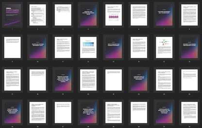 Viral Customer Engagement