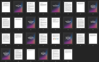 Viral Customer Engagement