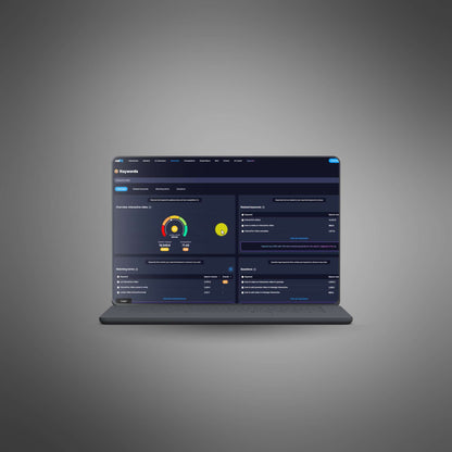 YouTube AI Tools Playbook