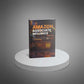 Amazon Associate Influence