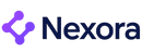 Nexora