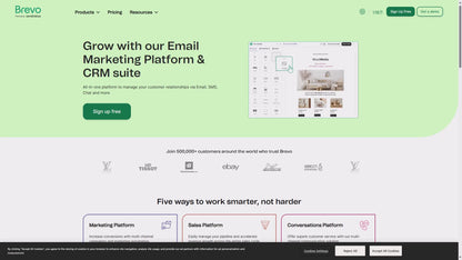 Email Autoresponder Mastery